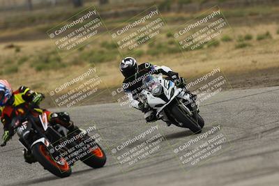 media/Apr-27-2025-Lets Ride (Sun) [[6fd6796430]]/Group B/Offramp/